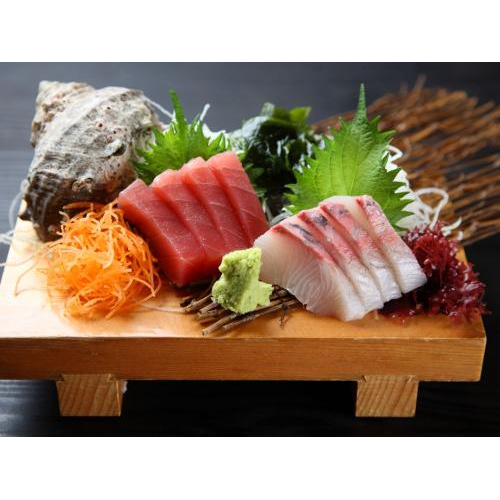 Sushi Nhật Bản – Món Ăn Truyền Thống Xứ Sở Hoa Anh Đào